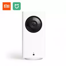IP камера Xiaomi Dafang 1080P