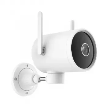 IP-камера Xiaomi IMILAB Smart Outdoor PTZ Camera N4 (CMSXJ42A)
