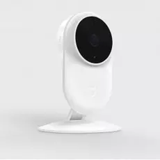 IP камера Xiaomi Mi Mijia 1080P (SXJ02ZM)