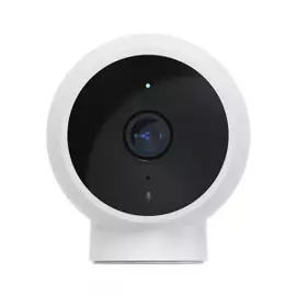 IP-камера Xiaomi Smart Camera Standard Edition (MJSXJ02HL)