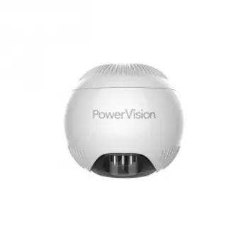 Эхолот PowerVision FishFinder для подводных дронов серии PowerRay и PowerDolphin