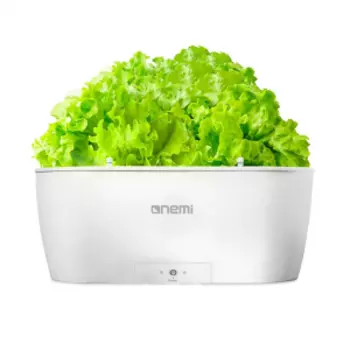 Эко-ферма для дома Xiaomi Onemi Smart Planting Companion Standard Version (YMT-20201)