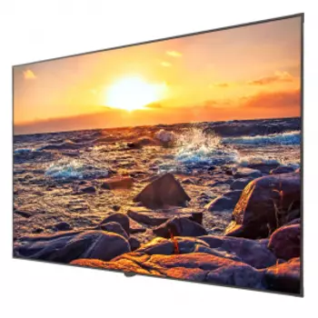 Экран для Лазерного Проектора XGIMI 100