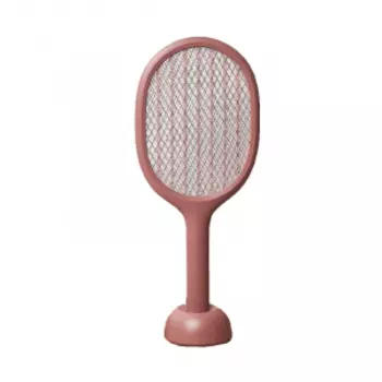 Электрическая мухобойка Solove Electric Swatter P1 Brick Red