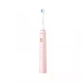 Электрическая зубная щетка Xiaomi Soocas Sonic Electric Toothbrush Pink (X3S)