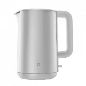 Электрический чайник Xiaomi Mijia Electric Kettle S1 (MJDSH07YM)