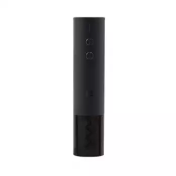 Электрический штопор Xiaomi Huo Hou Electric Wine Opener Gift Box Black (HU0120)