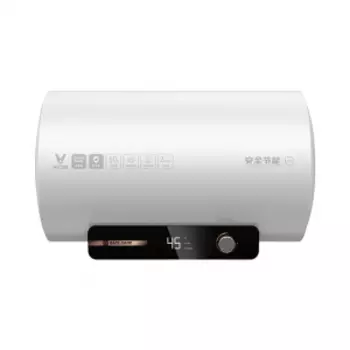 Электрический водонагреватель Xiaomi Viomi Mechanical Digital Display Electric Water Heater 50L (VEW509B)