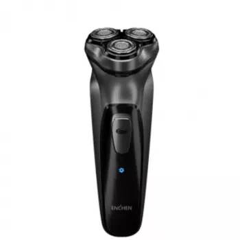 Электробритва Xiaomi Enchen BlackStone Electric Shaver Black