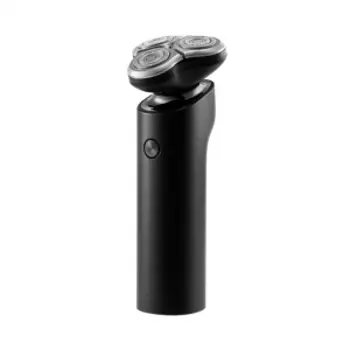 Электробритва Xiaomi Mijia Rotary Electric Shaver S500 (MJTXD01SKS)
