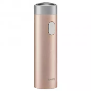 Электробритва Xiaomi SMATE ST-R103 Turbine Electric Shaver Gold
