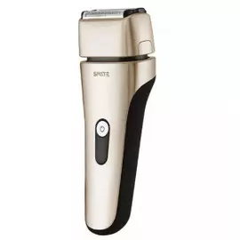 Электробритва Xiaomi Xumei Smate Four-blade Shaver Reciprocating Type Gold (ST-W483)