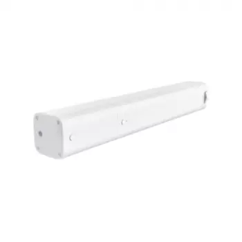 Электропривод для штор Xiaomi Aqara Intelligent Curtain Controller Motor B1 ZigBee (ZNCLDJ12LM)