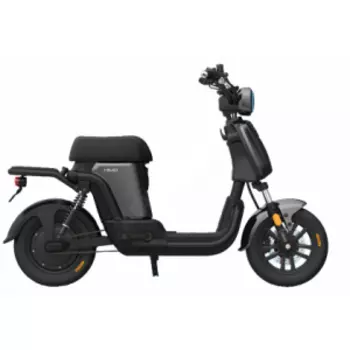 Электроскутер Xiaomi HIMO T1 Grey