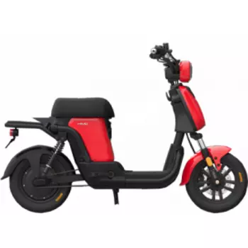 Электроскутер Xiaomi HIMO T1 Red
