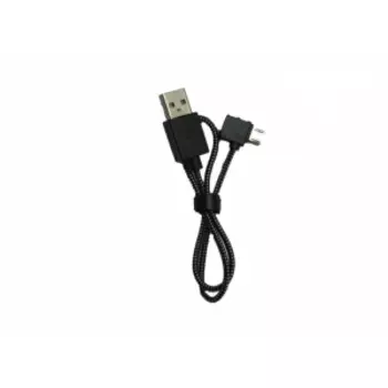 Кабель Micro usb для подключения мобильных устройств к DJI Phantom 3/4, Inspire 1/2