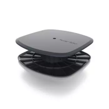 Катушка кабеля PowerVision Cable Reel для подводных дронов серии PowerRay