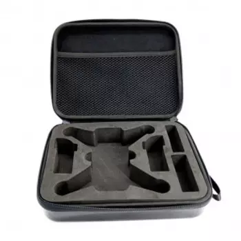 Кейс-сумка водонепроницаемая для DJI Spark