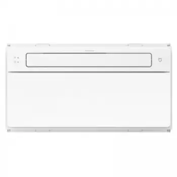 Климатический комплекс c освещением для ванной комнаты Xiaomi Mijia Smart Yuba N1 (MJZNYBN01ZM)