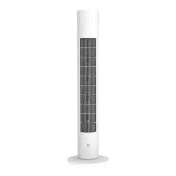 Колонный вентилятор Xiaomi Mijia DC Frequency Conversion Tower Fan (BPTS01DM)
