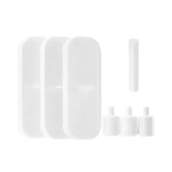 Комплект сменных фильтров для диспенсера Xiaomi Mijia Wireless Smart Pet Water Dispenser (XWFE02MG)