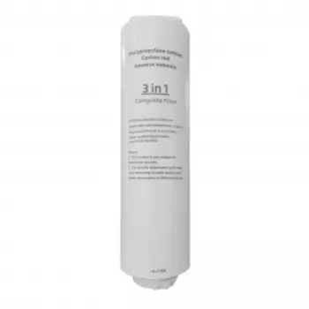 Композитный фильтр 3-в-1 YouSmart Desktop Drinking Water Machine Composite Filter