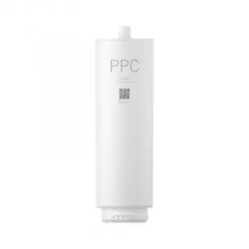 Композитный фильтр PPC Xiaomi Mi Composite Filter Element PPC1 H400G Series (J14-PPC)