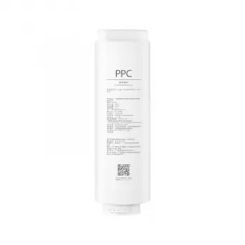 Композитный фильтр PPC Xiaomi Mijia Composite Filter Element PPC 800G, H800G Series (F3-PPC)