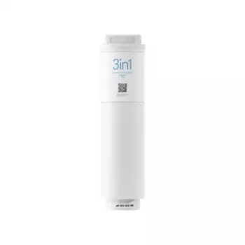 Композитный фильтр Xiaomi Composite Filter Element S 800G 3in1 (V3–FX3)