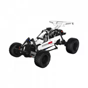 Конструктор внедорожник-багги ONEBOT Car Building Blocks (SMSC01IQI)