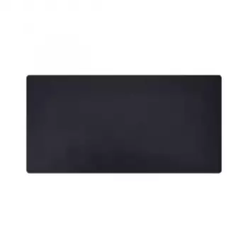 Коврик для мыши Xiaomi Mijia Extra Large Double Material Mouse Pad Black (XMSBD20YM)