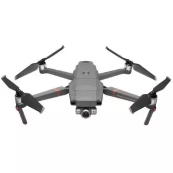 Квадрокоптер DJI Mavic 2 Enterprise