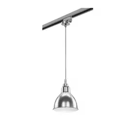 L1T765014 Люстра LOFT 1х40W E14 (765014+592009)