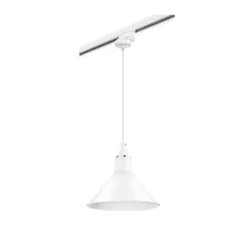 L1T765026 Люстра LOFT 1х40W E14 (765026+592006)