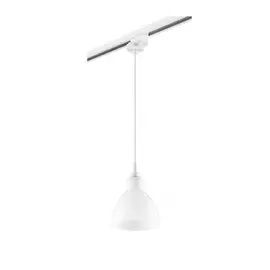 L1T865016 Люстра LOFT 1х40W E14 (865016+592006)