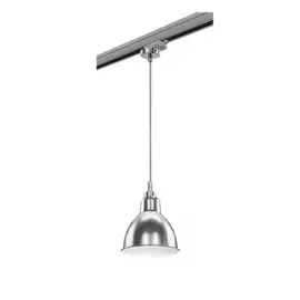 L3T765014 Люстра LOFT 1х40W E14 (765014+594009)