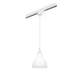 L3T765016 Люстра LOFT 1х40W E14 (765016+594006)