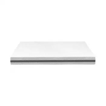 Латексный матрас Xiaomi 8H Schcott Natural Pure Latex Mattress RM Grey(180х200х15CM)