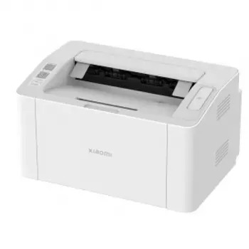 Лазерный принтер Mijia Laser Printer K100 (JGDYJ02HT)
