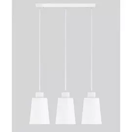 Люстра Yeelight Bright Moon Chandelier (YLDL03YL)