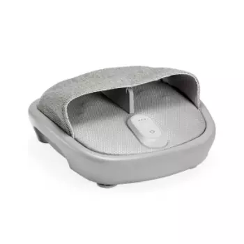 Массажер для ног Xiaomi LeFan Foot Massage (LF-ZJ007)