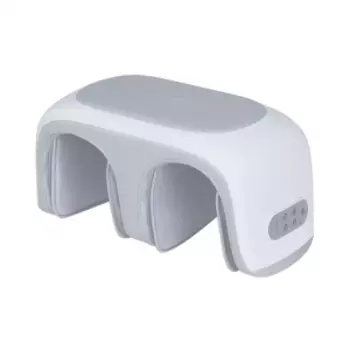 Массажер для ног Xiaomi Momoda Leg Knee and Foot Massager White (SX383)
