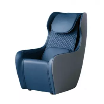 Массажное кресло Xiaomi Momoda 3D Kneading Massage Chair (SX531)