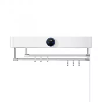 Многофункциональная сушилка для полотенец Xiaomi Xiaoda Multifunctional Sterilizing Dryer White (HD-CJHGJ01)