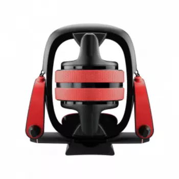 Многофункциональный фитнес-тренажер Xiaomi Move It Smart Fitness Device