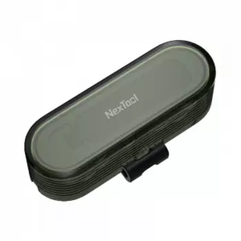 Многофункциональный портативный светильник Xiaomi NexTool Twinkle Light