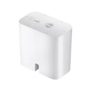 Модуль подключения к водопроводу для робота-пылесоса Xiaomi Mijia Almighty Sweeping Robot 2 (С106)