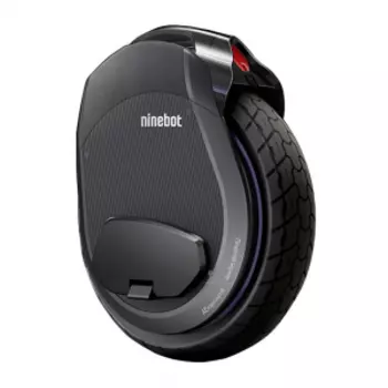 Моноколесо Ninebot One Z6