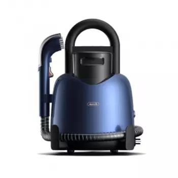 Моющий пылесос с функцией чистки мебели Xiaomi Deerma Suction Vacuum Cleaner (BY200)