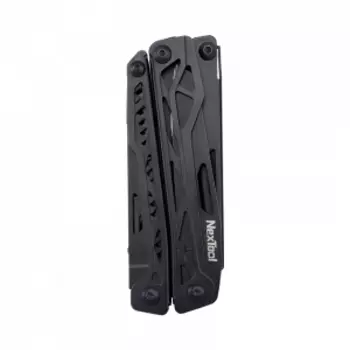 Мультитул Nextool Multifunction Knife Black (KT5024)
